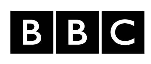 BBC