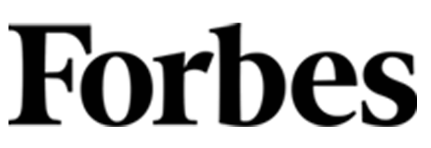 Forbes